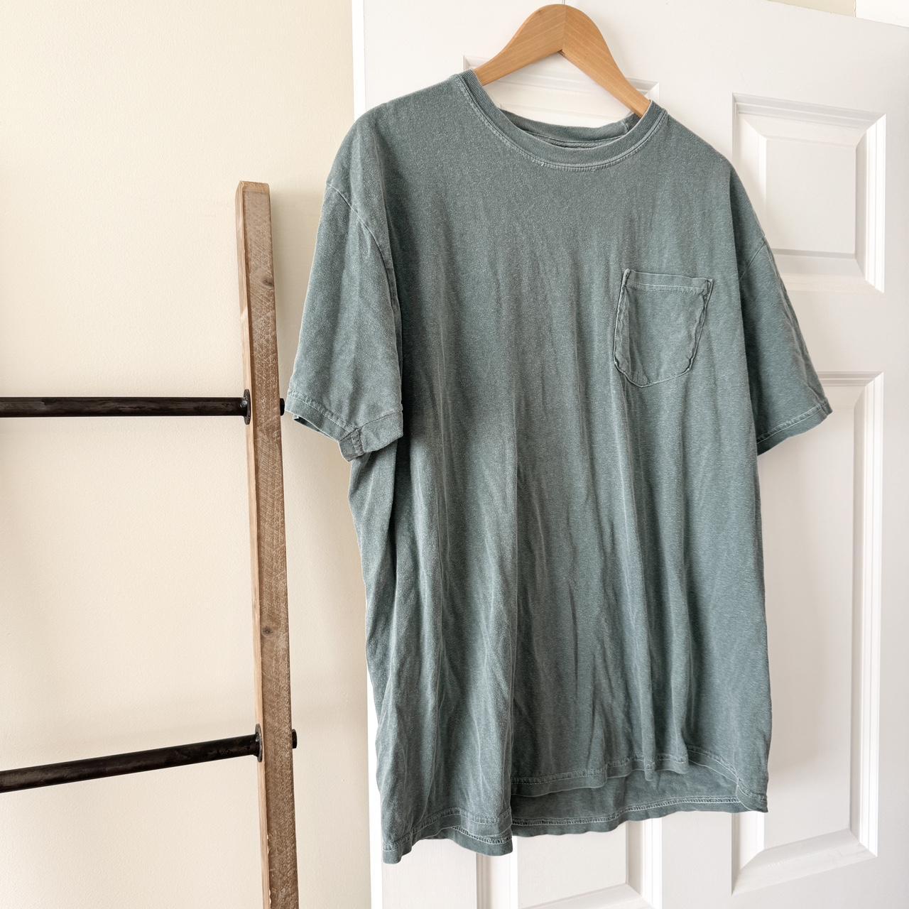 item listed by shepherdthrift