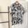 item listed by shepherdthrift