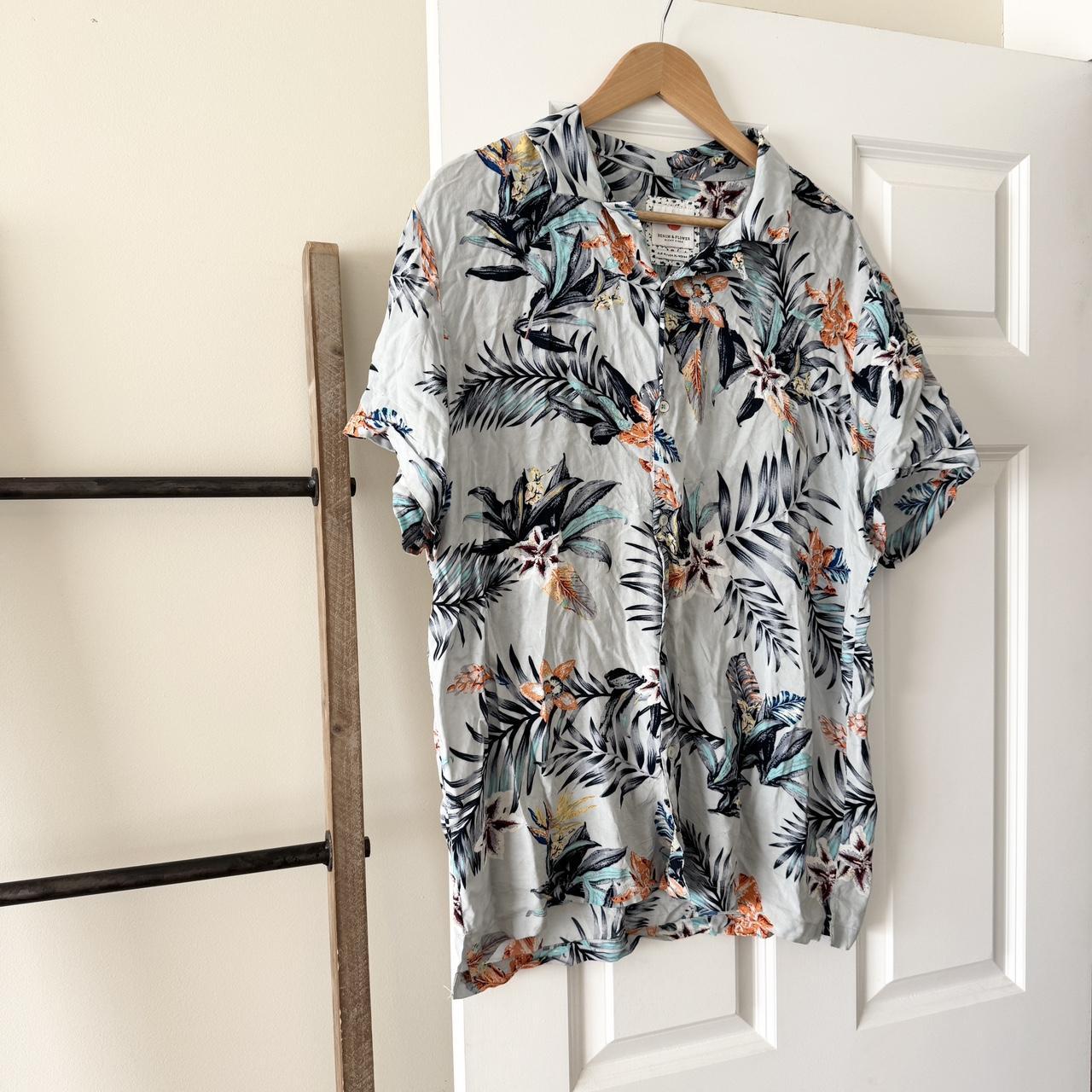 item listed by shepherdthrift