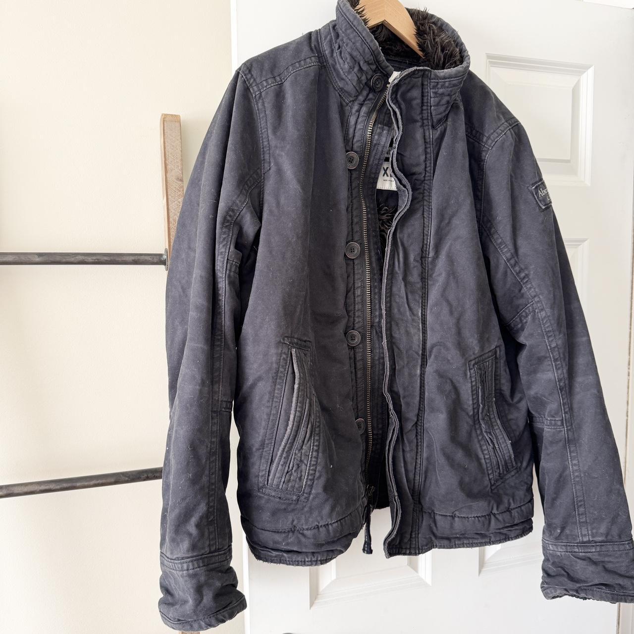 item listed by shepherdthrift