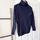 item listed by shepherdthrift