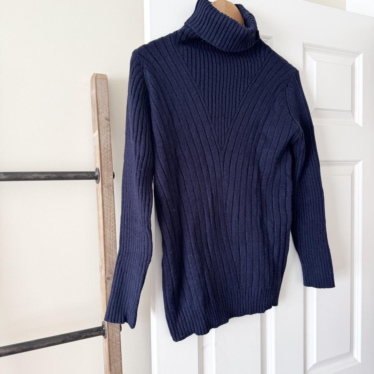 item listed by shepherdthrift