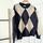 item listed by shepherdthrift