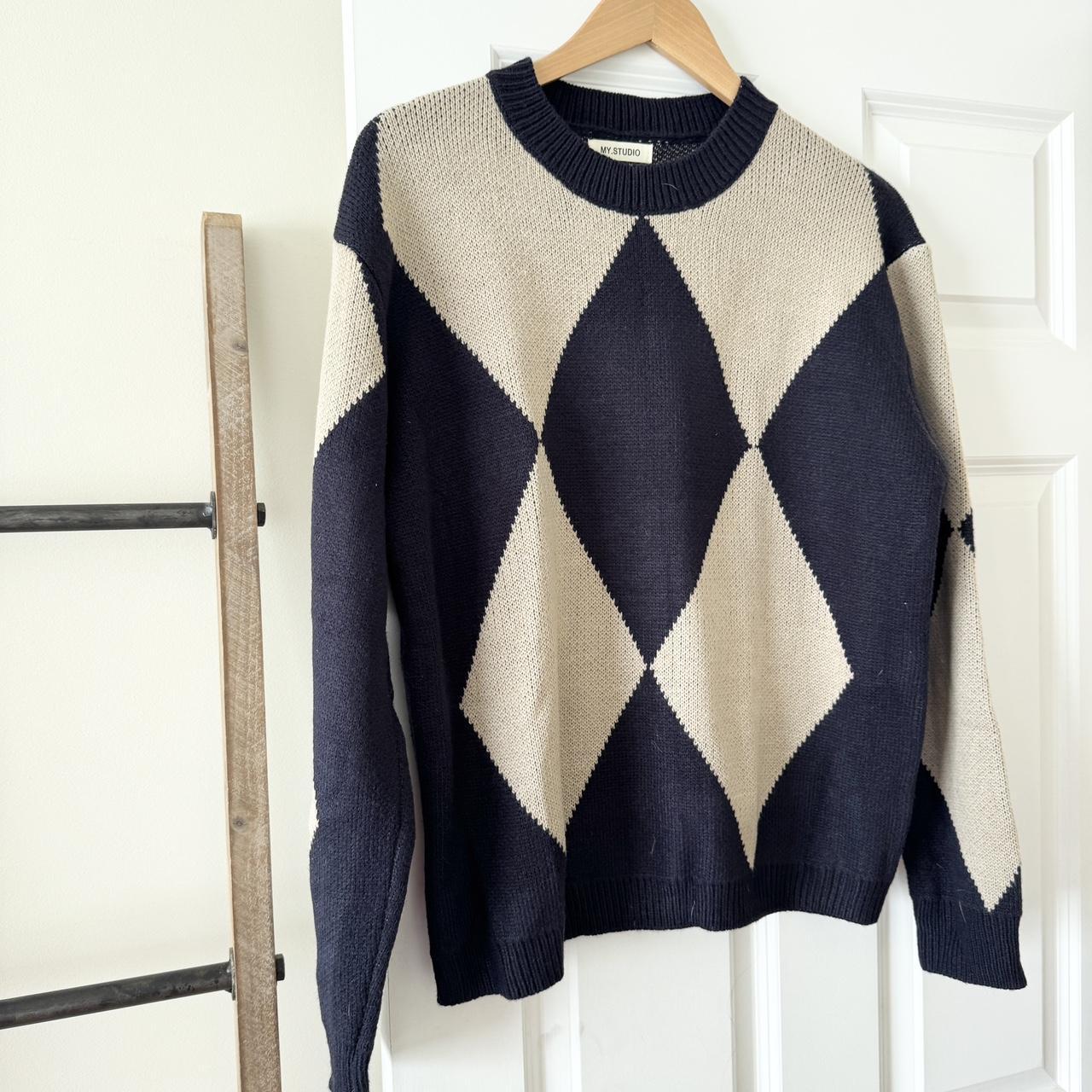 item listed by shepherdthrift