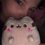 samsternowski53's profile picture