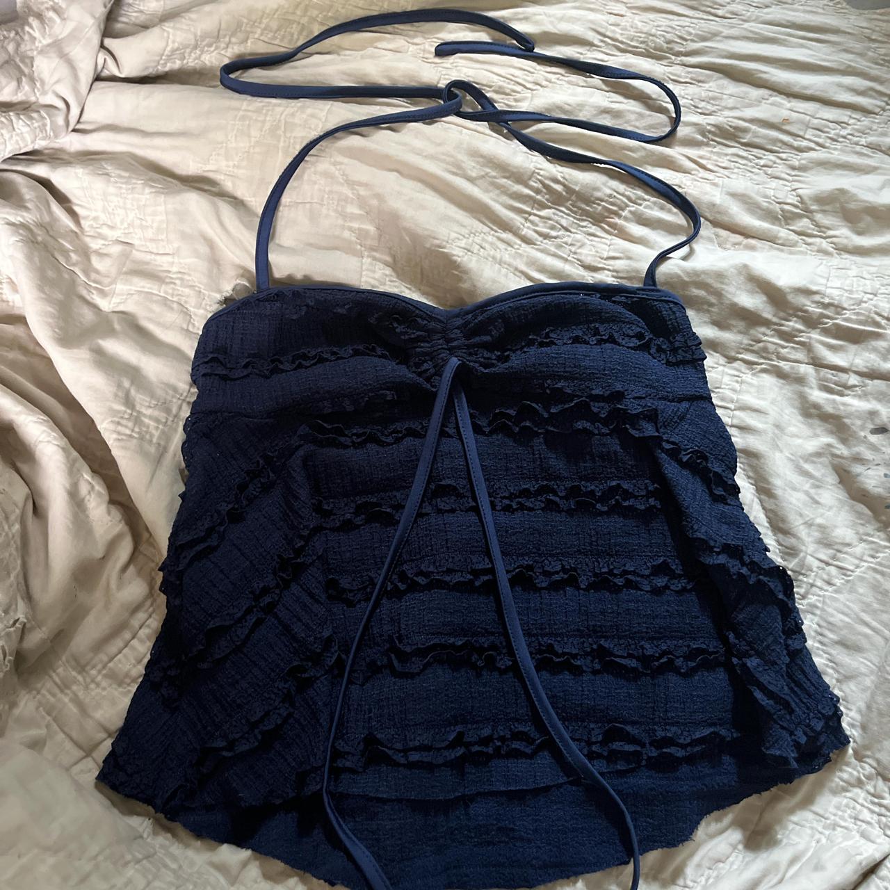 item listed by samsternowski53