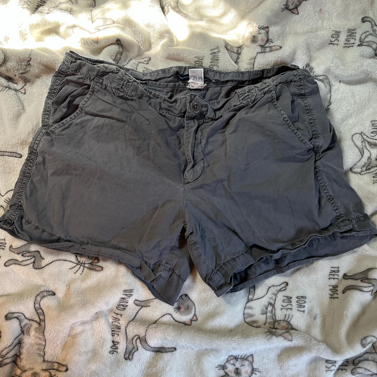 item listed by samsternowski53