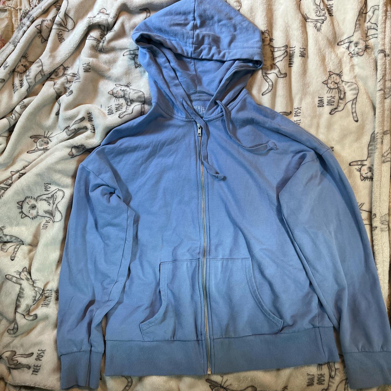 item listed by samsternowski53
