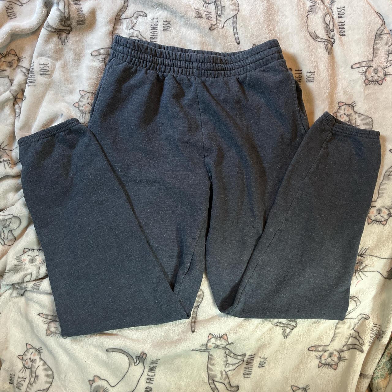 item listed by samsternowski53