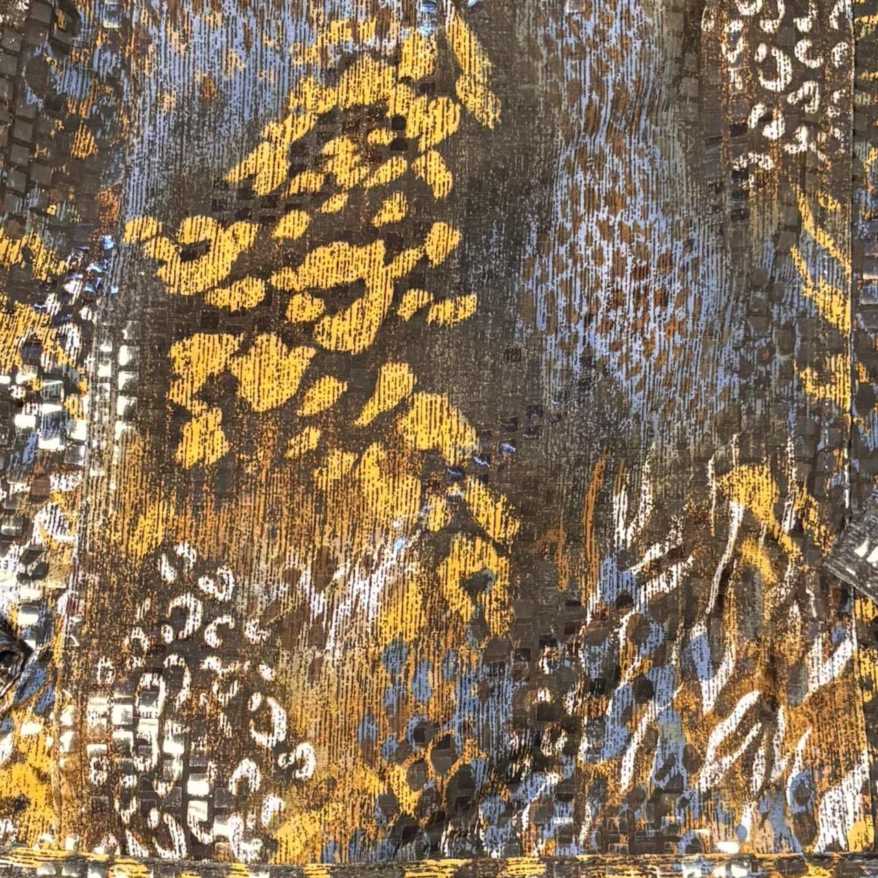 Ruby Rd. Women's Jacket - Brown/Multi - M – Ruby … - image 3