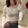 item listed by izzymackie