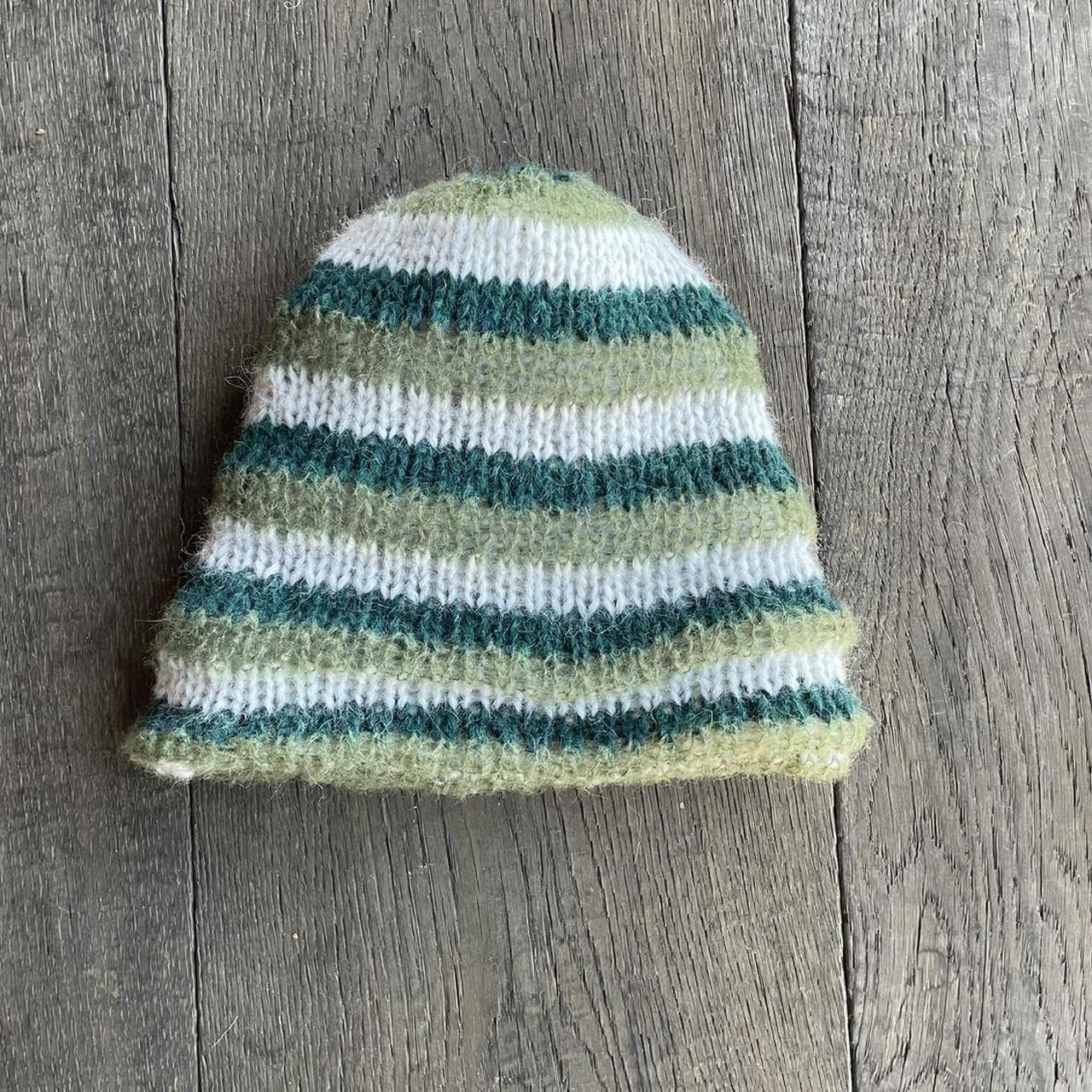 item listed by izzymackie