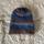 item listed by izzymackie
