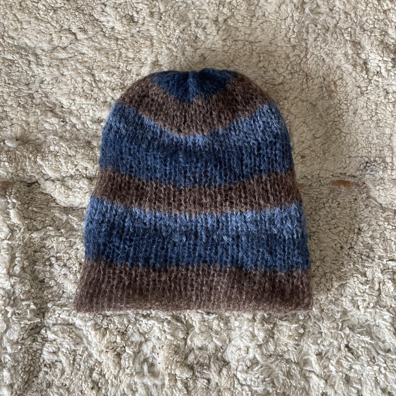 item listed by izzymackie
