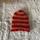 item listed by izzymackie