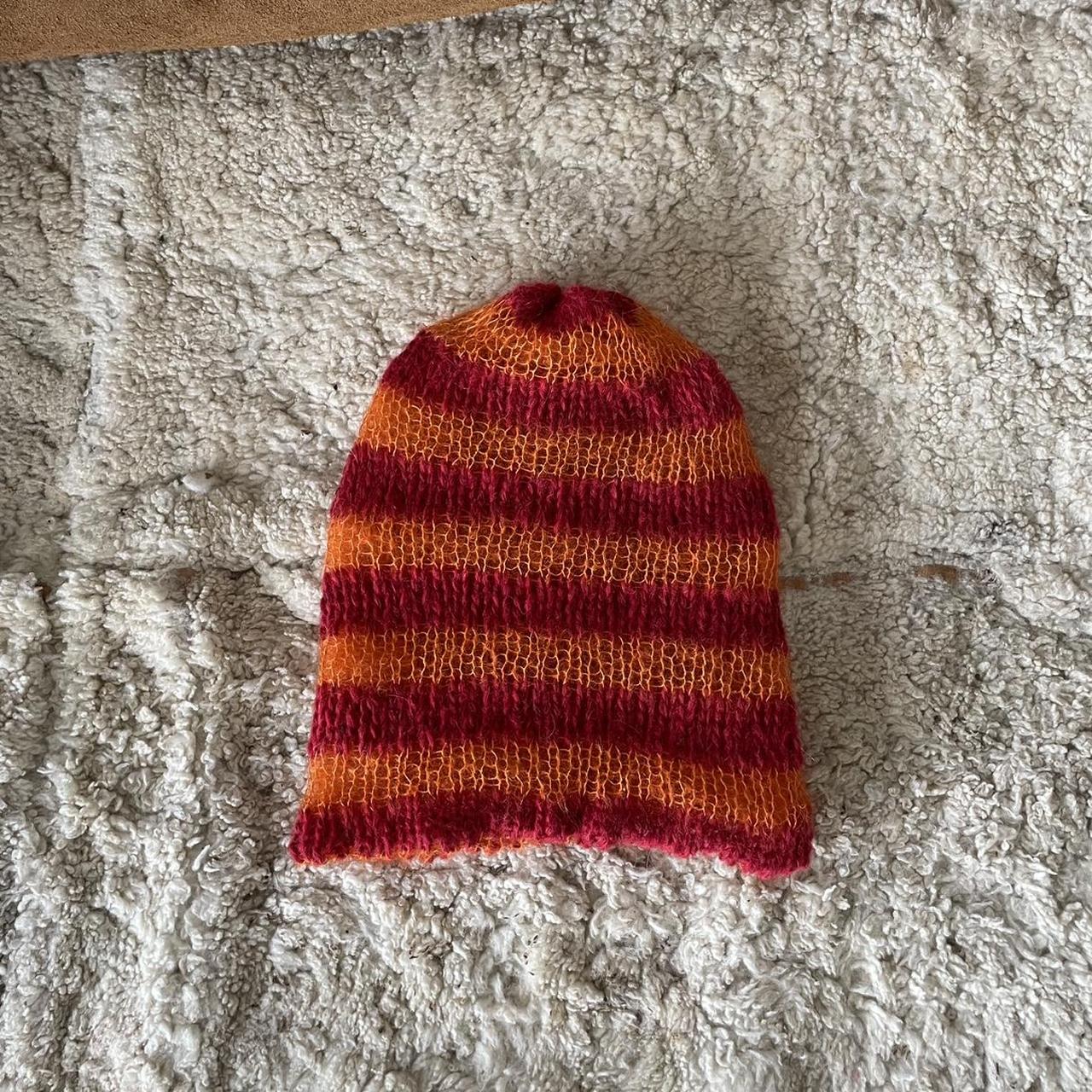 item listed by izzymackie