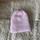item listed by izzymackie