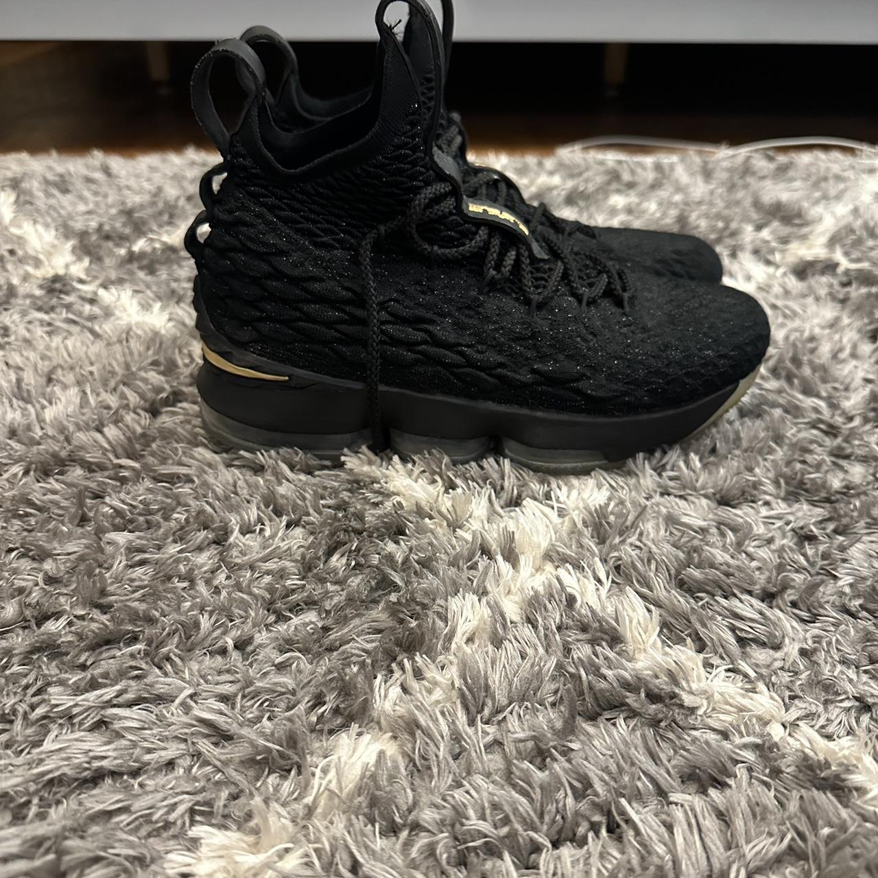 Lebrons Depop Lebrons Depop