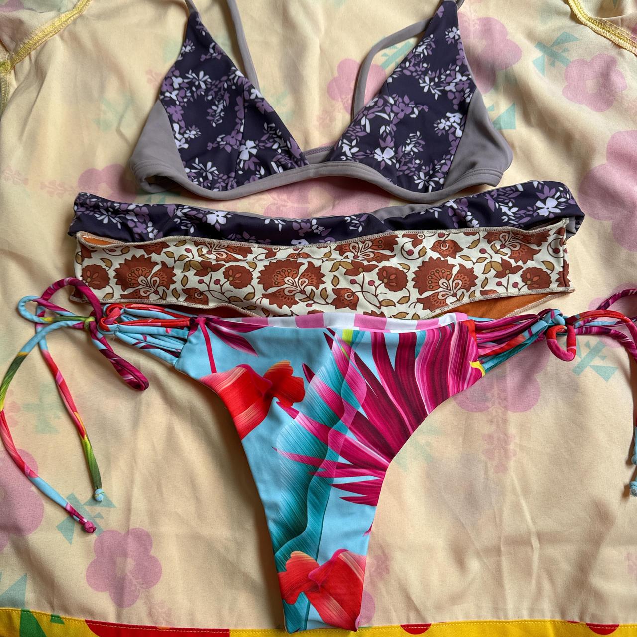 Rip curl women's swimwear deals