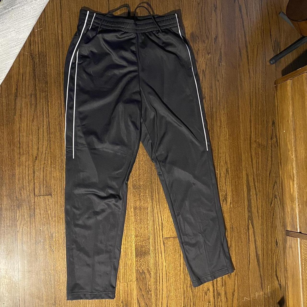 Tek gear online joggers