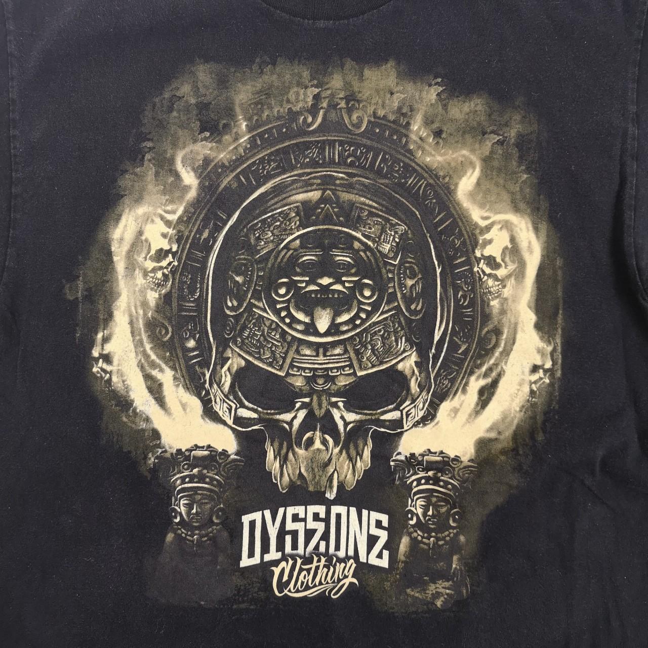 brown pride clothing