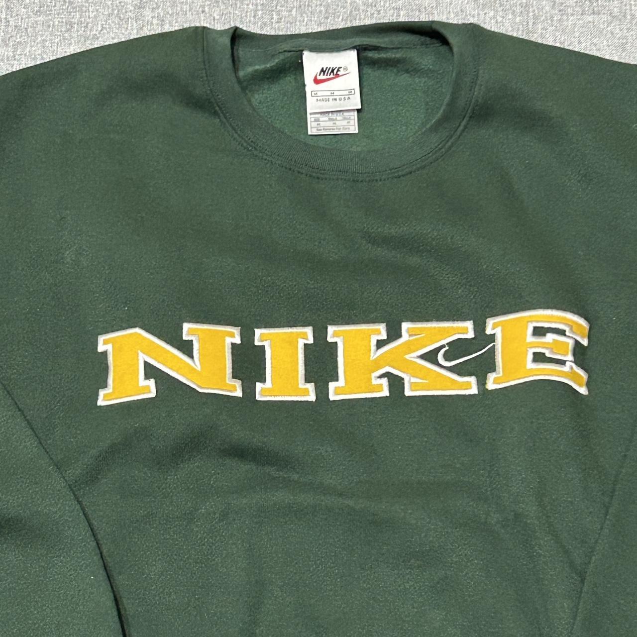 item listed by oddpe