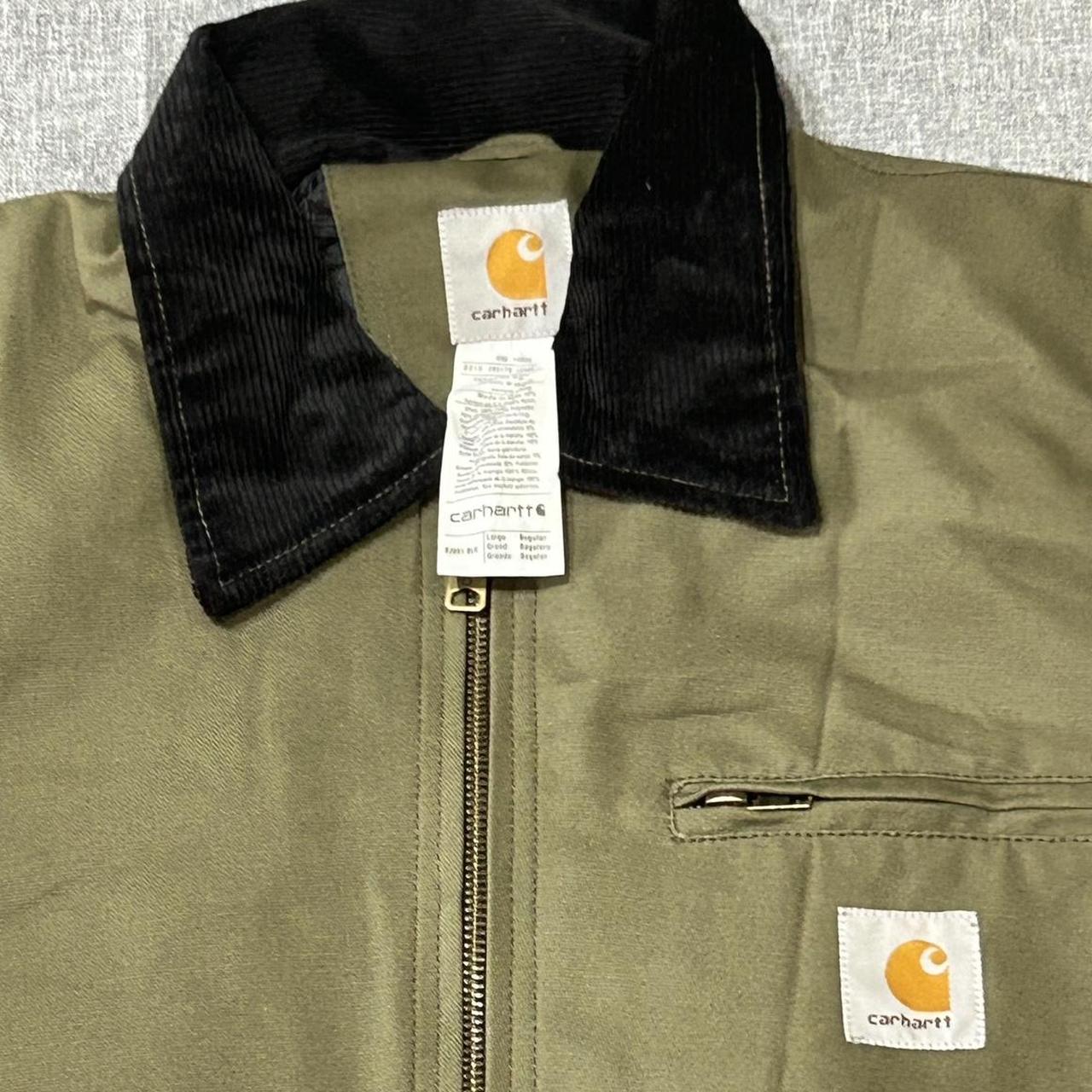 item listed by oddpe