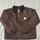 item listed by oddpe