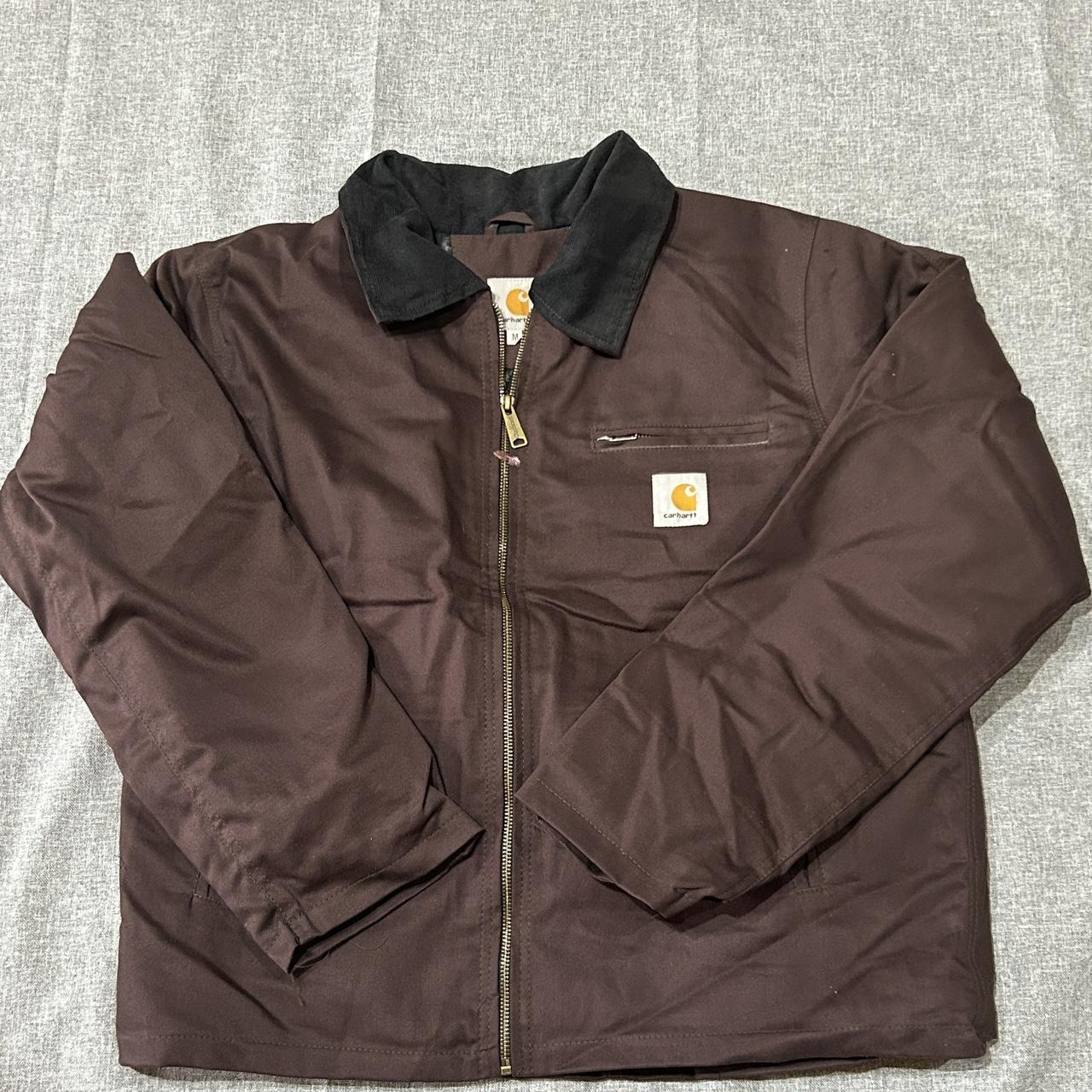 item listed by oddpe