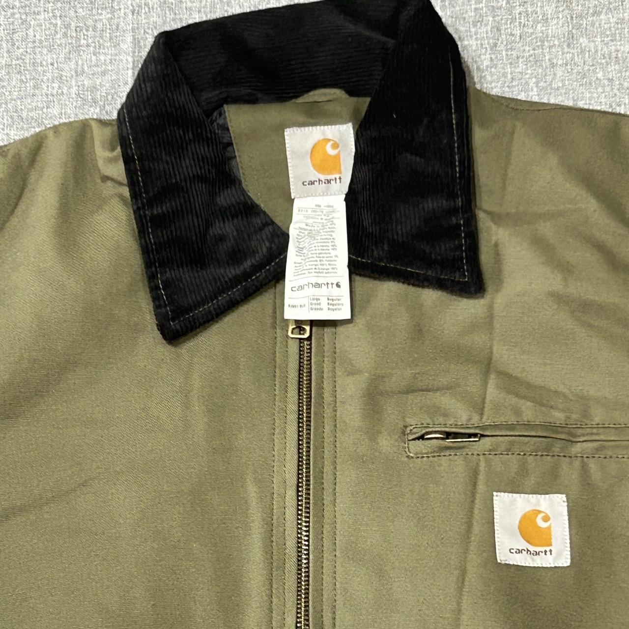 item listed by oddpe