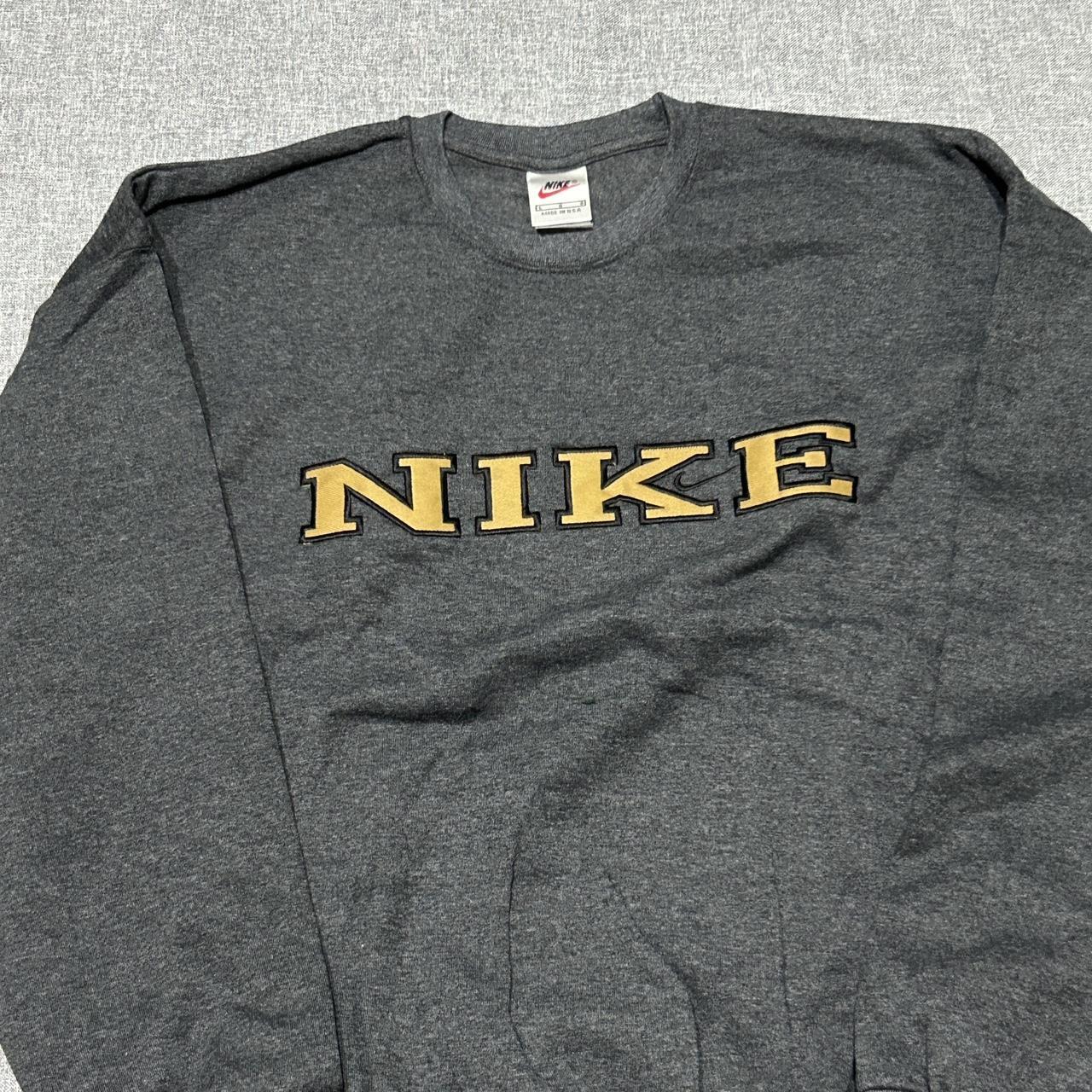 item listed by oddpe