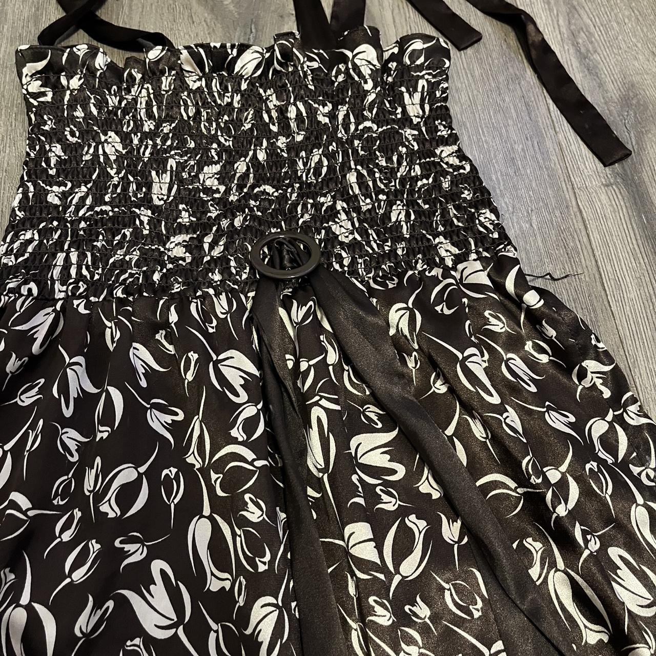 item listed by ellest4rs