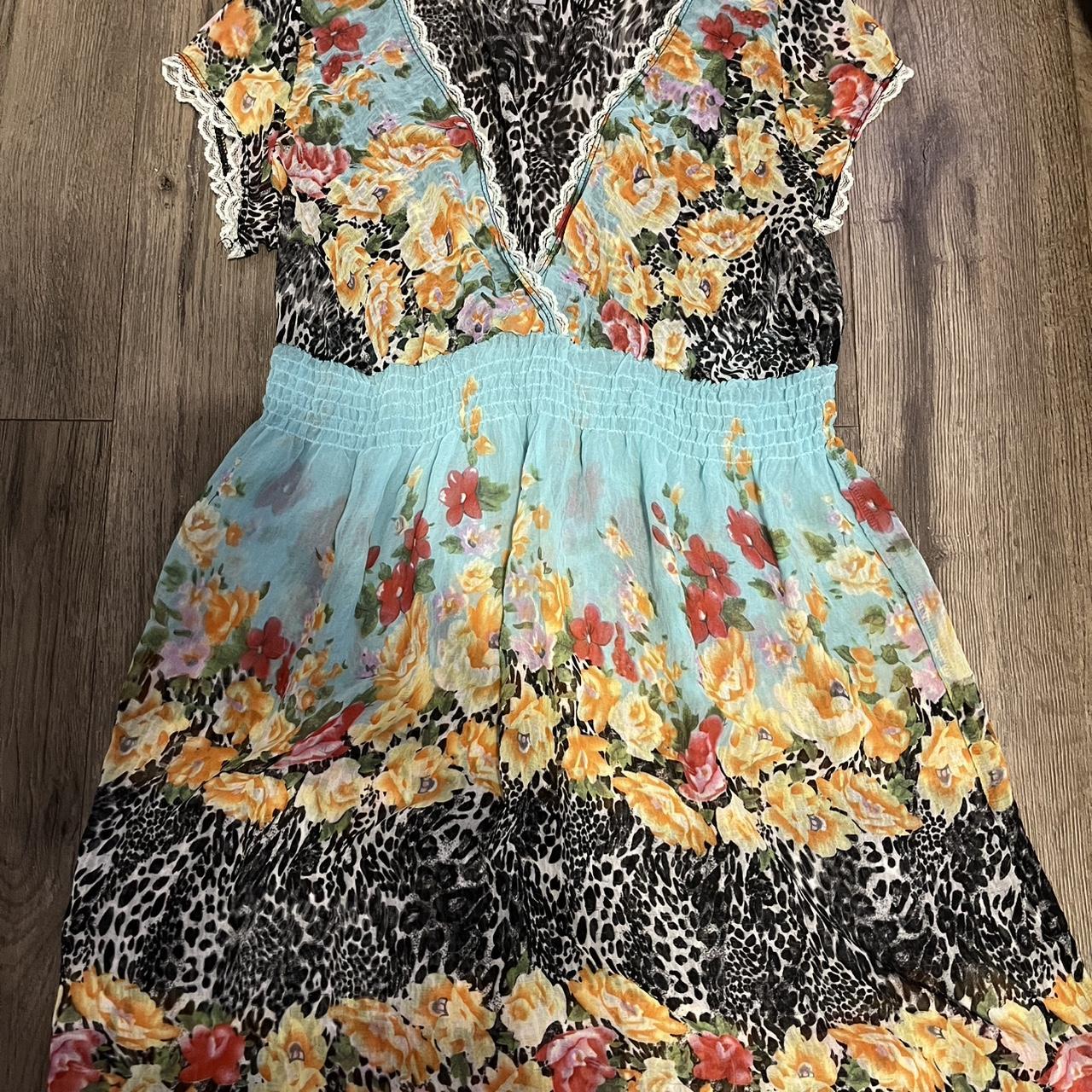item listed by ellest4rs