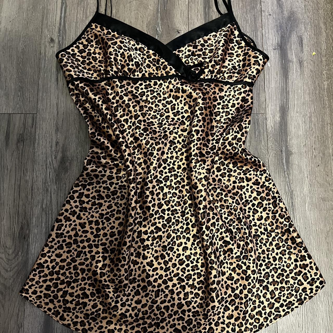 item listed by ellest4rs