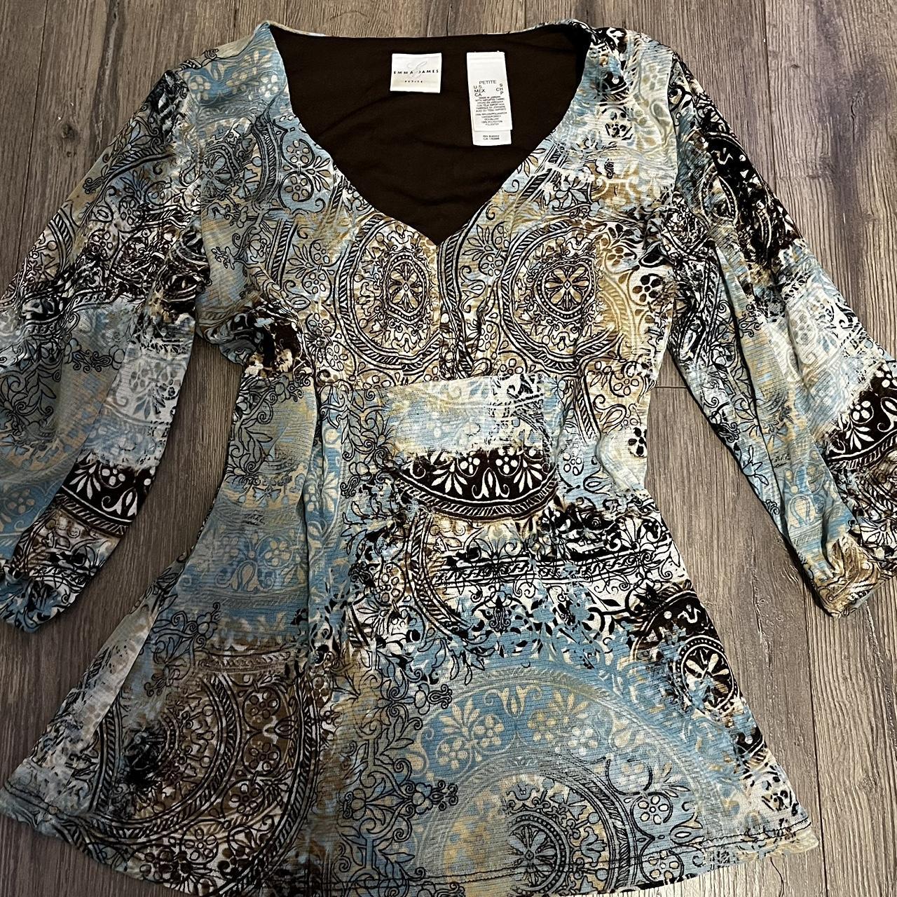 item listed by ellest4rs