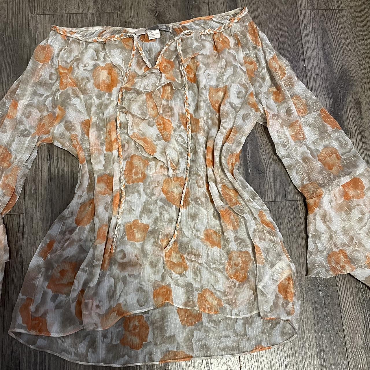 item listed by ellest4rs