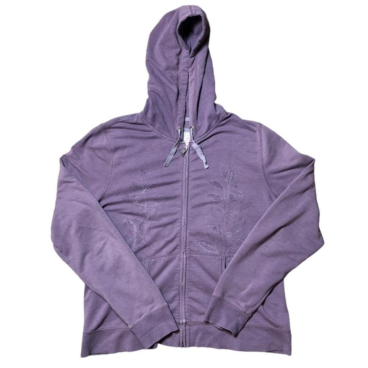 Sonoma hot sale womens hoodie