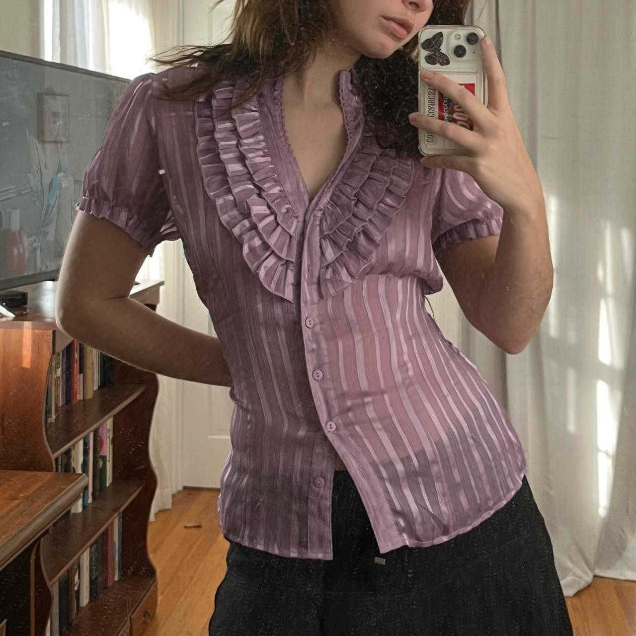 item listed by elizarenn