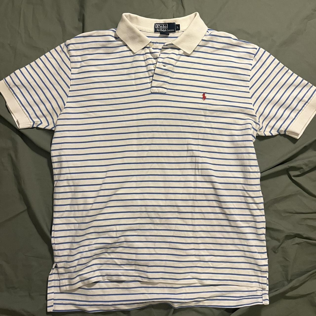 item listed by brokenglassapparel