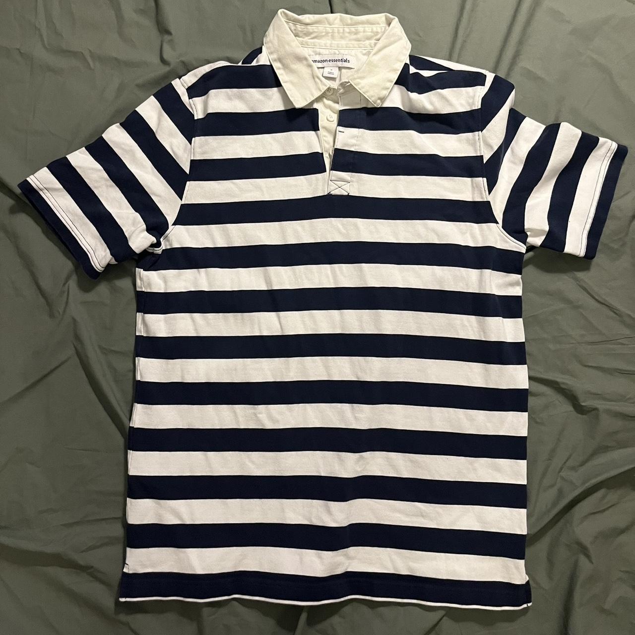 item listed by brokenglassapparel