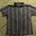 item listed by brokenglassapparel
