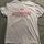 item listed by brokenglassapparel