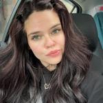 shealyrobinson12's profile picture