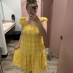 katherine_kemp's profile picture
