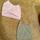 item listed by katherine_kemp
