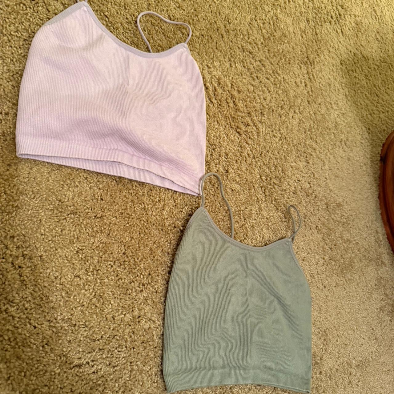 item listed by katherine_kemp