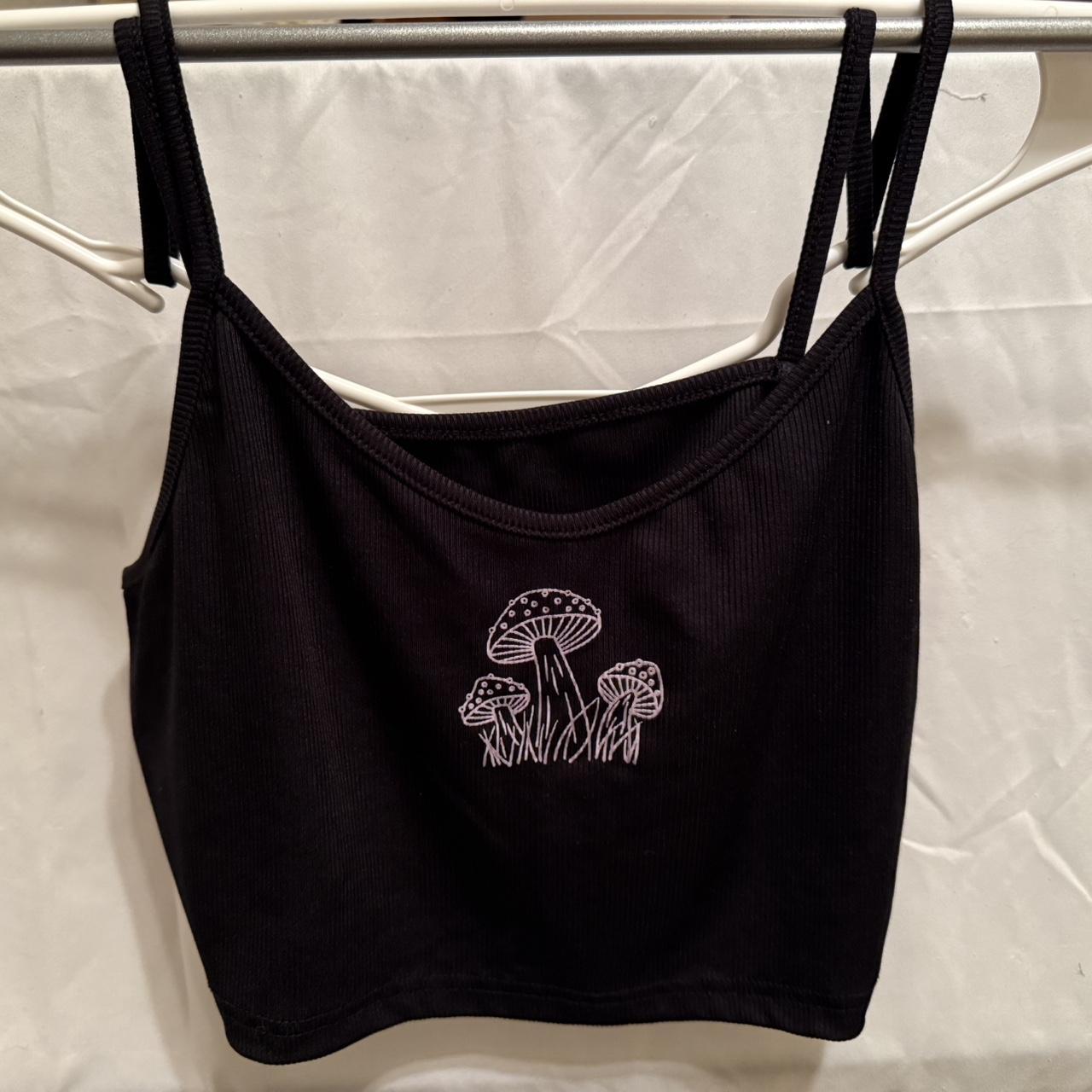 item listed by katherine_kemp