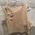 item listed by katherine_kemp