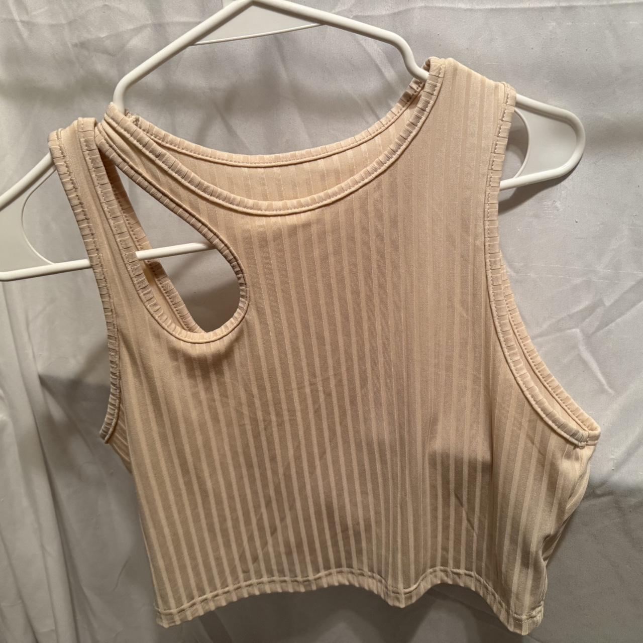 item listed by katherine_kemp