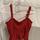item listed by katherine_kemp